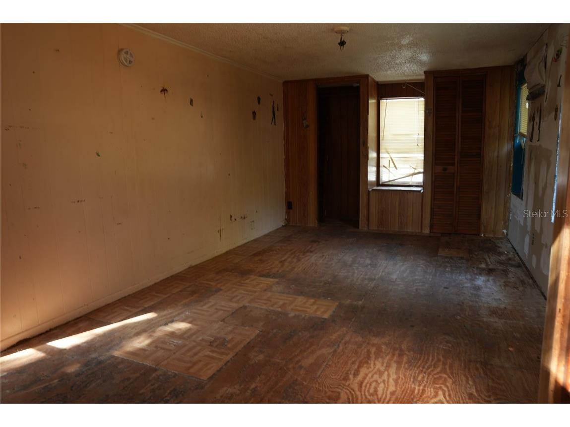 413 S Observatory Drive Orlando FL 32835 O6363479 image4