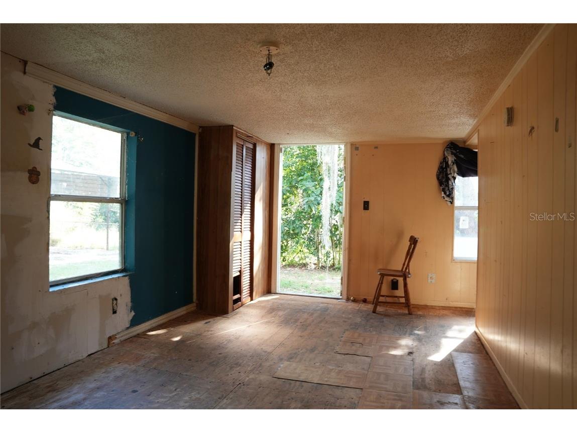 413 S Observatory Drive Orlando FL 32835 O6363479 image5