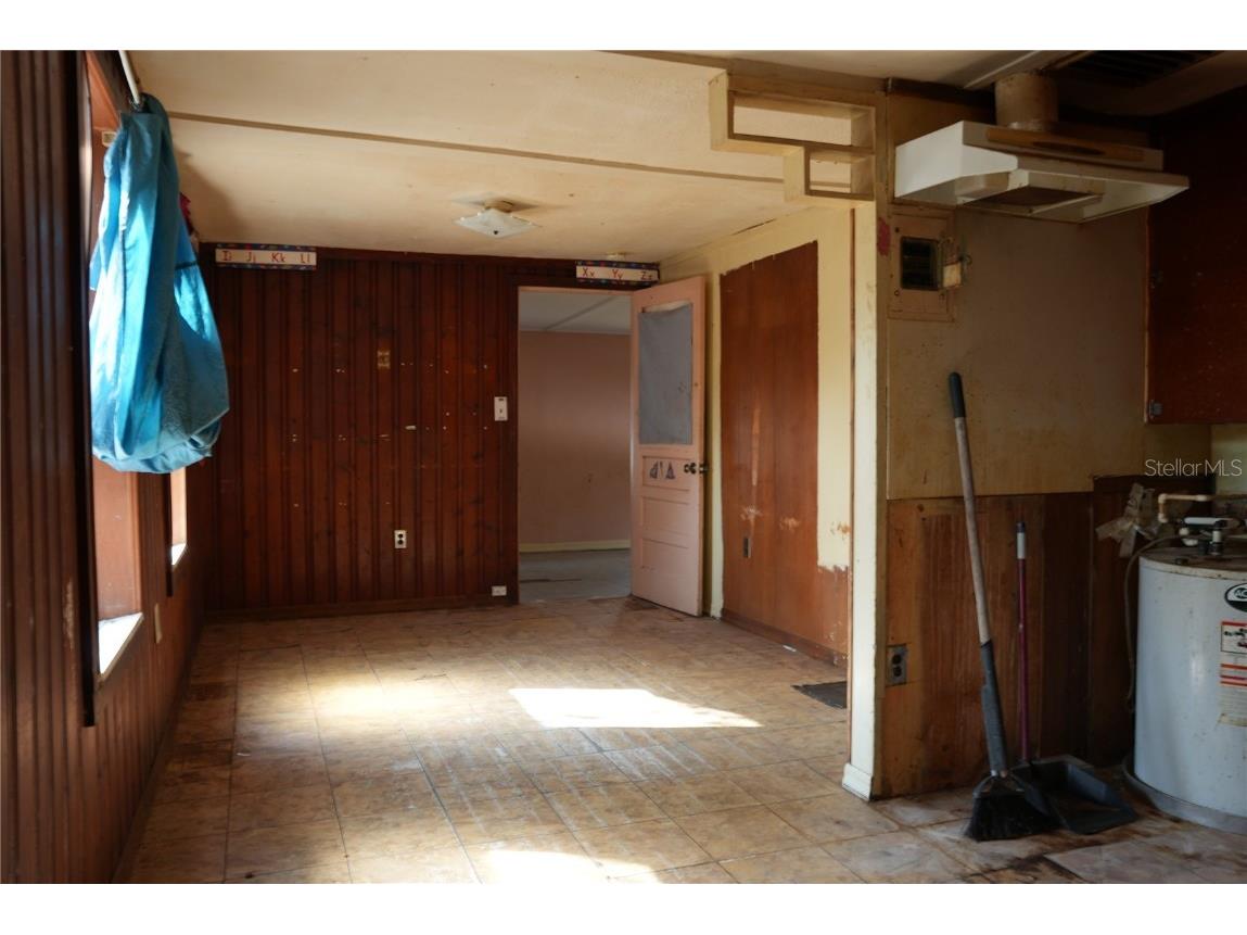 413 S Observatory Drive Orlando FL 32835 O6363479 image6