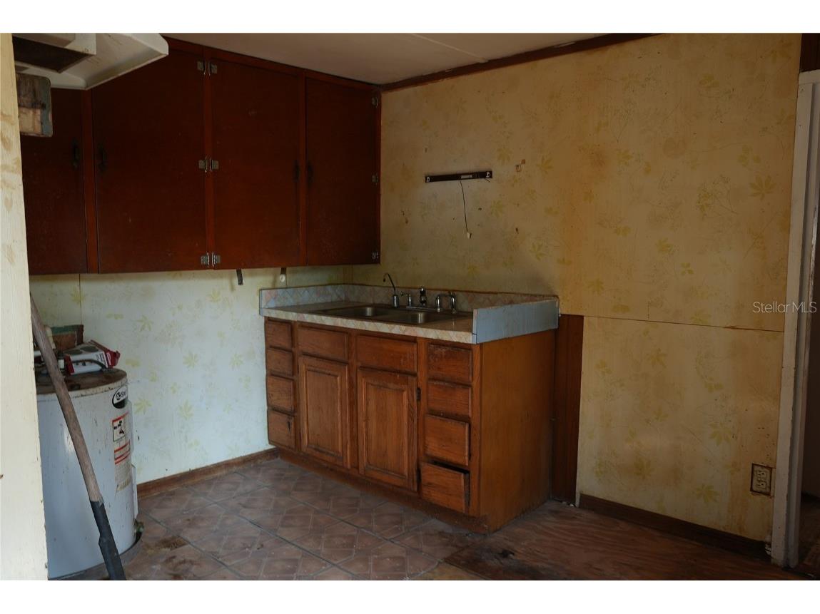 413 S Observatory Drive Orlando FL 32835 O6363479 image7