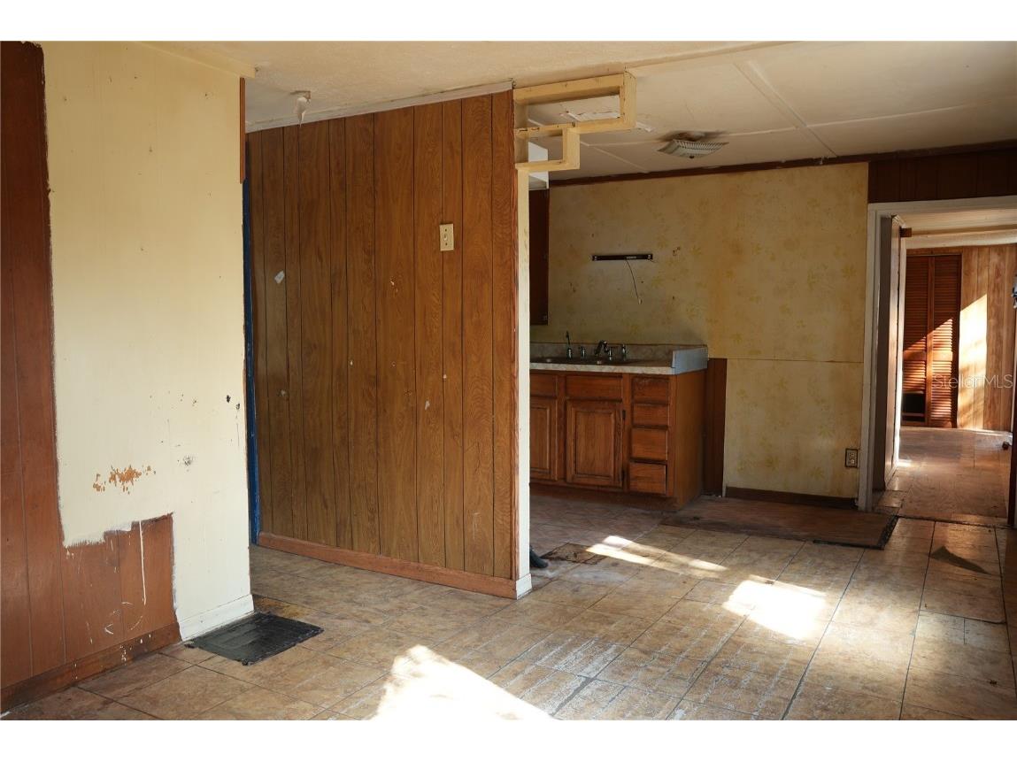 413 S Observatory Drive Orlando FL 32835 O6363479 image8