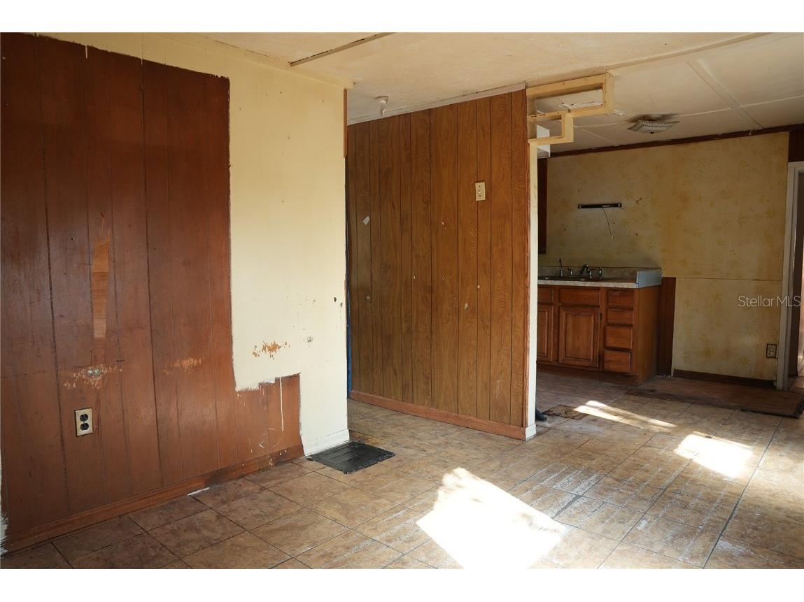 413 S Observatory Drive Orlando FL 32835 O6363479 image9