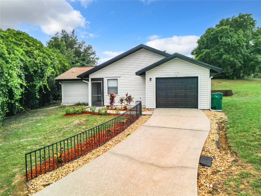 413 Sandlewood Point Inverness FL 34452 T3540570 image1