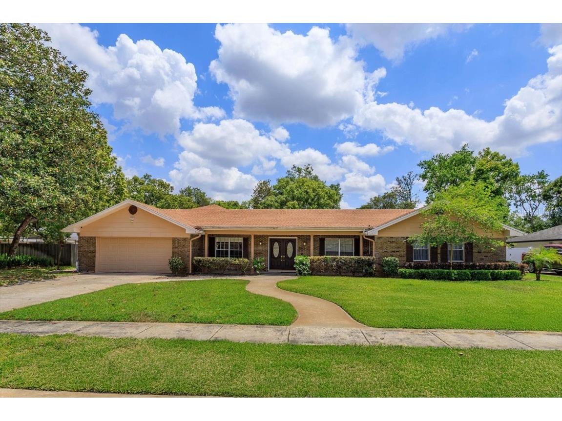 413 Sandy Hill Drive Longwood FL 32779 O6304375 image1