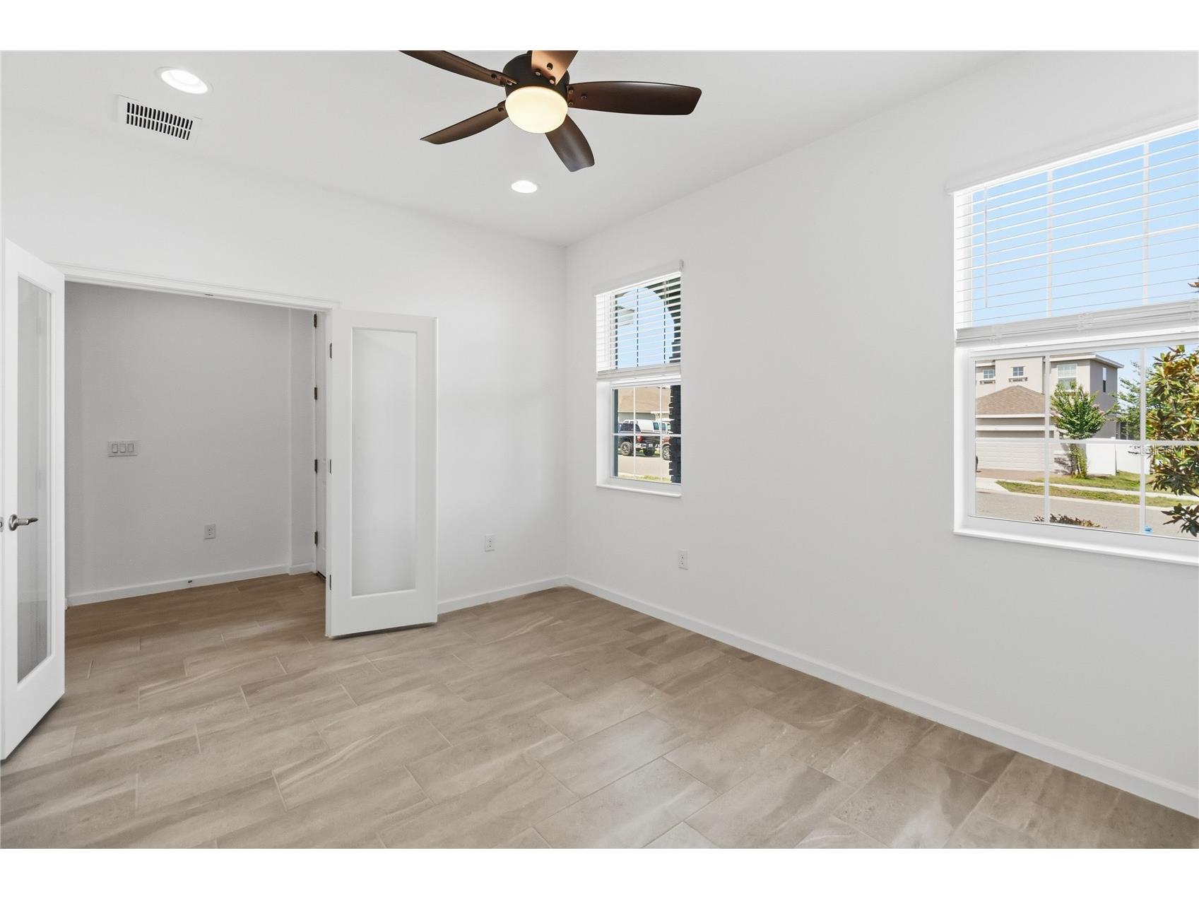 413 Sapphire Drive Davenport FL 33837 O6409066 image10