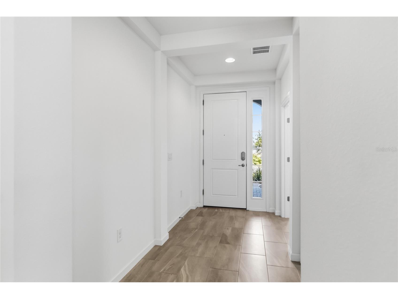 413 Sapphire Drive Davenport FL 33837 O6409066 image11