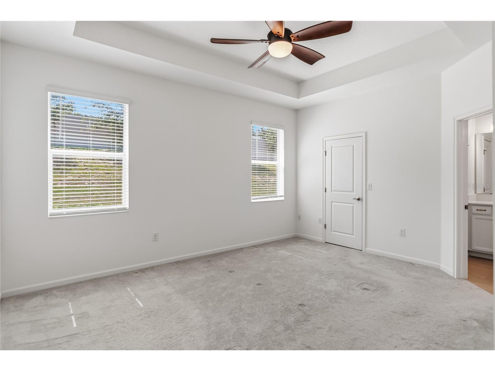 413 Sapphire Drive Davenport FL 33837 O6409066 image14