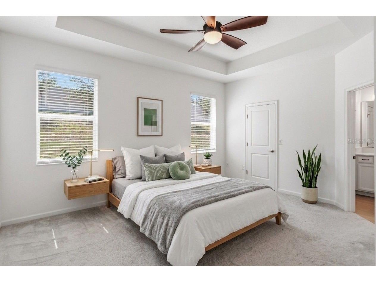 413 Sapphire Drive Davenport FL 33837 O6409066 image15