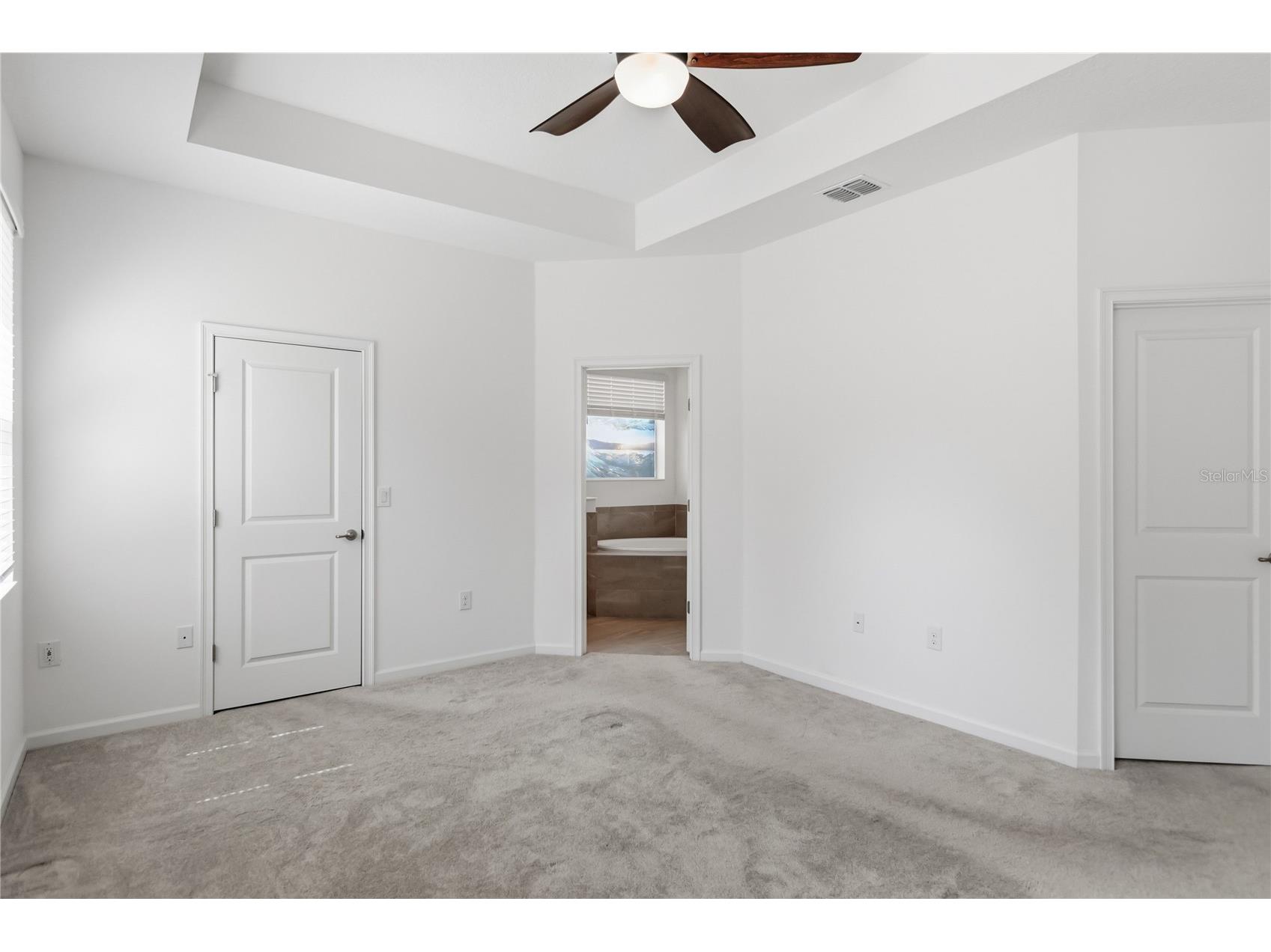 413 Sapphire Drive Davenport FL 33837 O6409066 image16