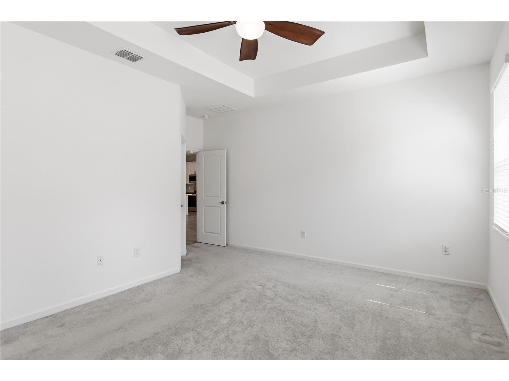 413 Sapphire Drive Davenport FL 33837 O6409066 image17