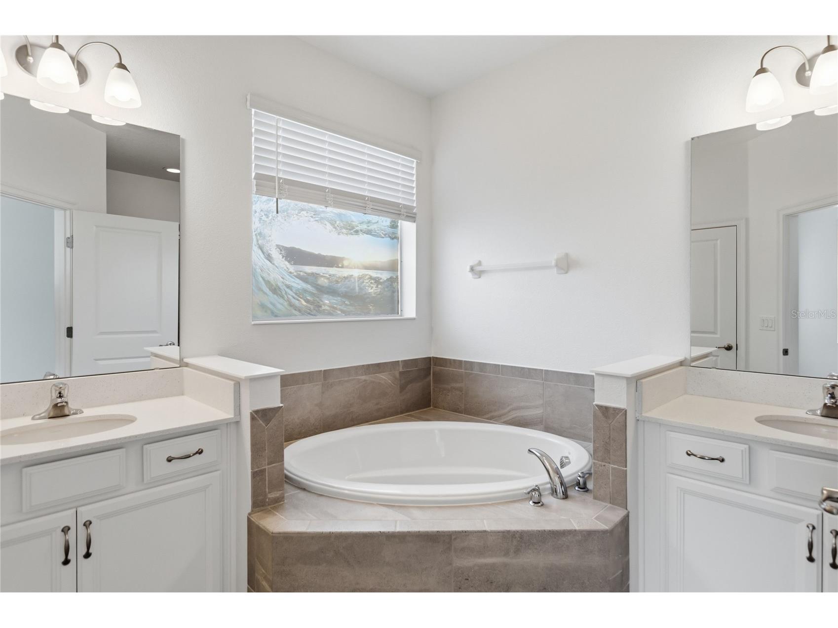 413 Sapphire Drive Davenport FL 33837 O6409066 image18