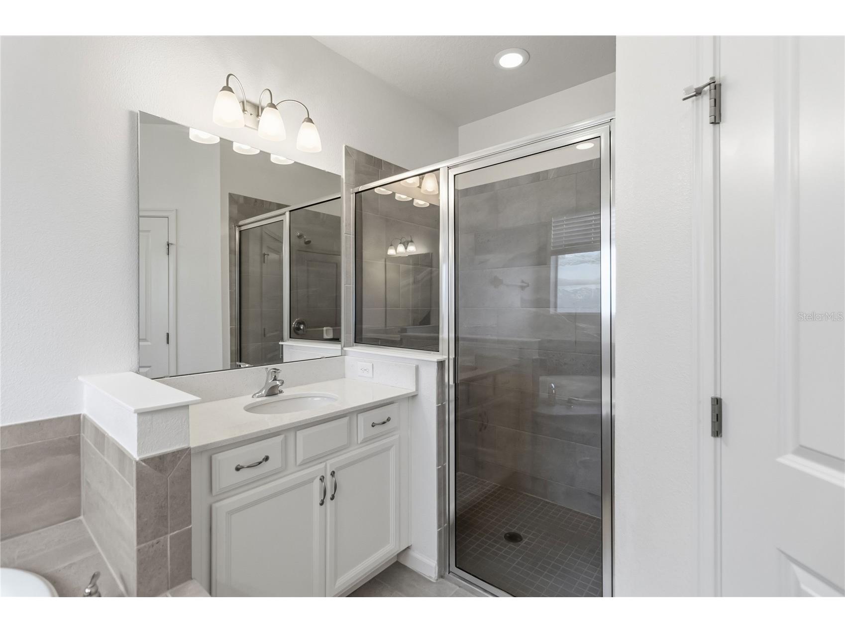 413 Sapphire Drive Davenport FL 33837 O6409066 image19