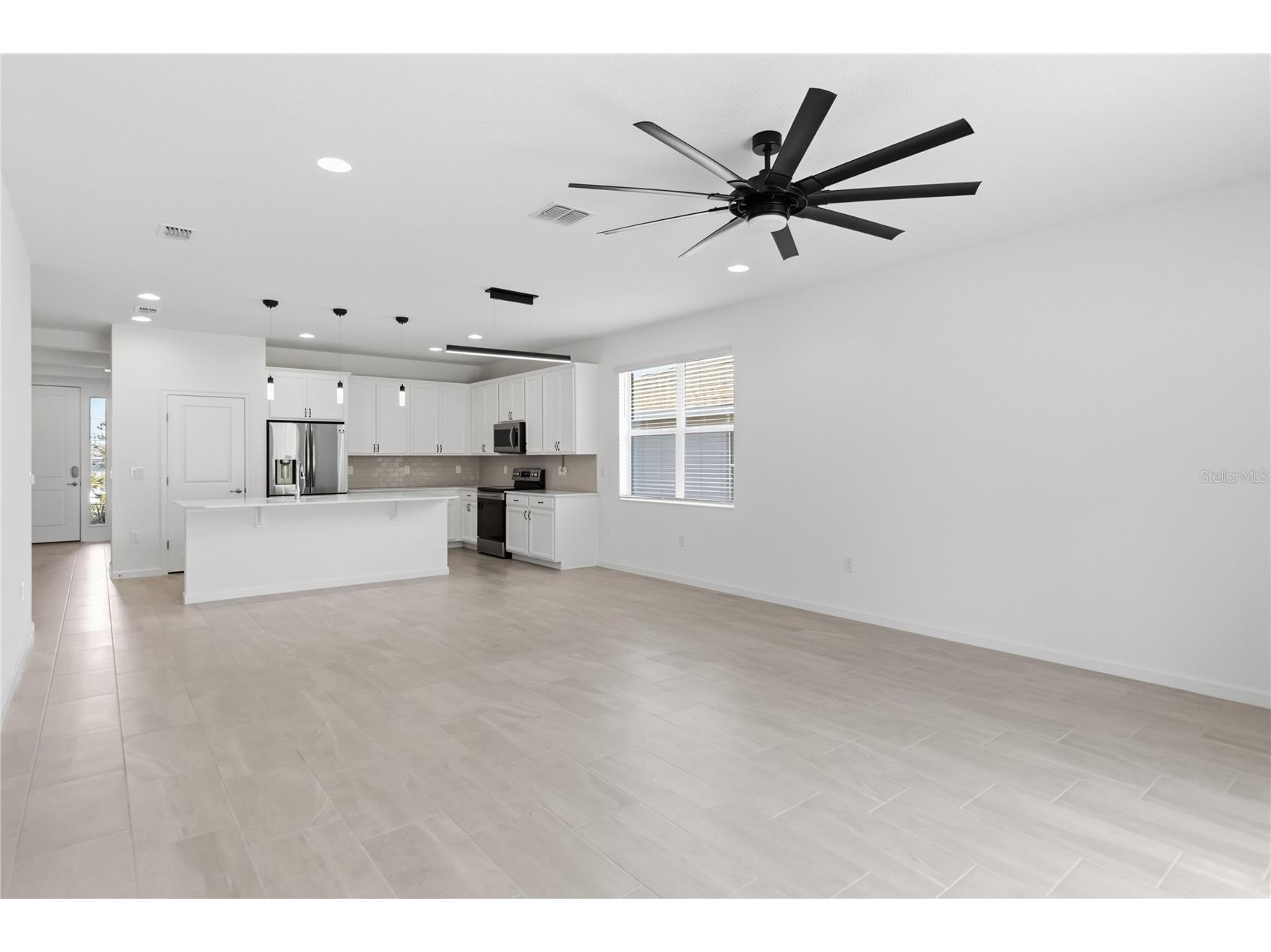 413 Sapphire Drive Davenport FL 33837 O6409066 image2