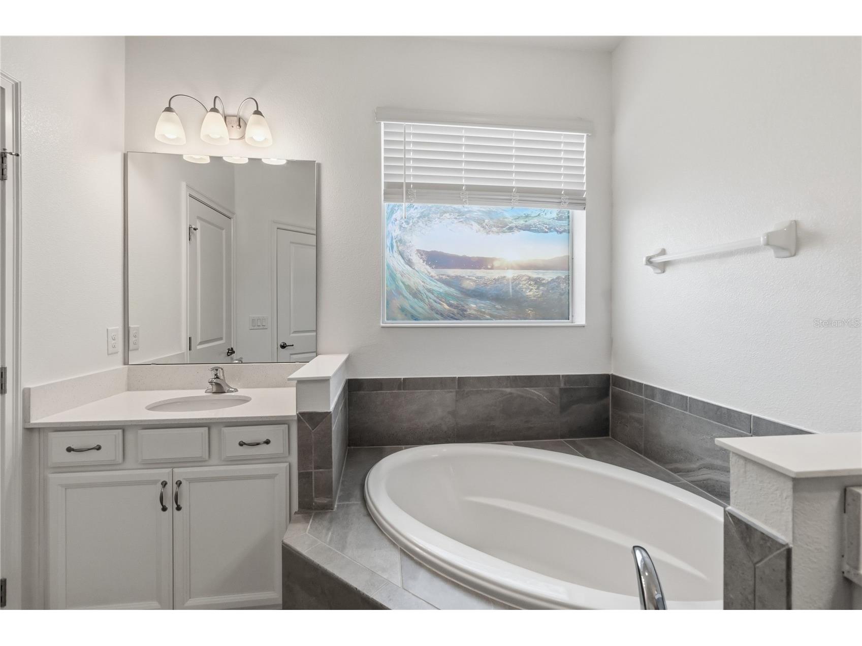 413 Sapphire Drive Davenport FL 33837 O6409066 image20