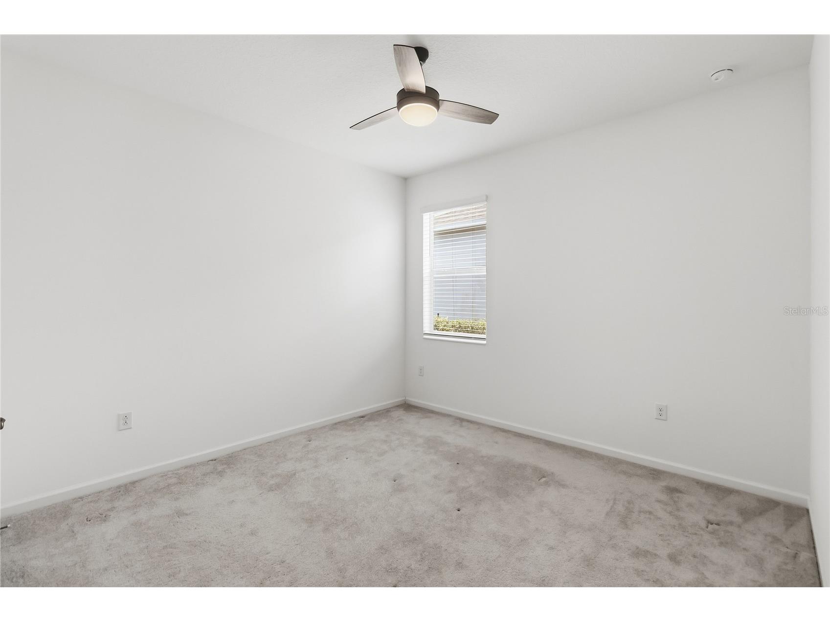 413 Sapphire Drive Davenport FL 33837 O6409066 image21
