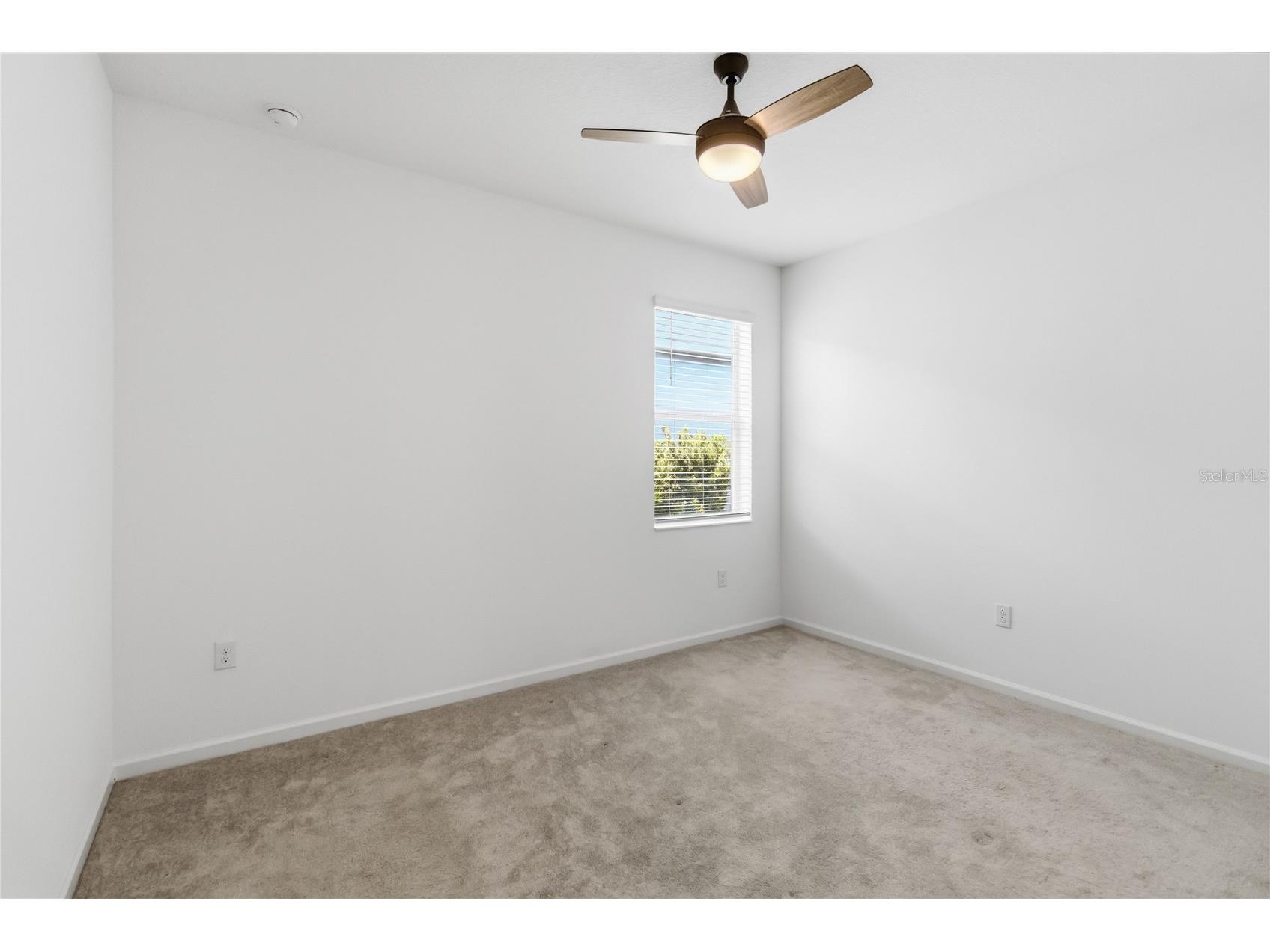 413 Sapphire Drive Davenport FL 33837 O6409066 image22