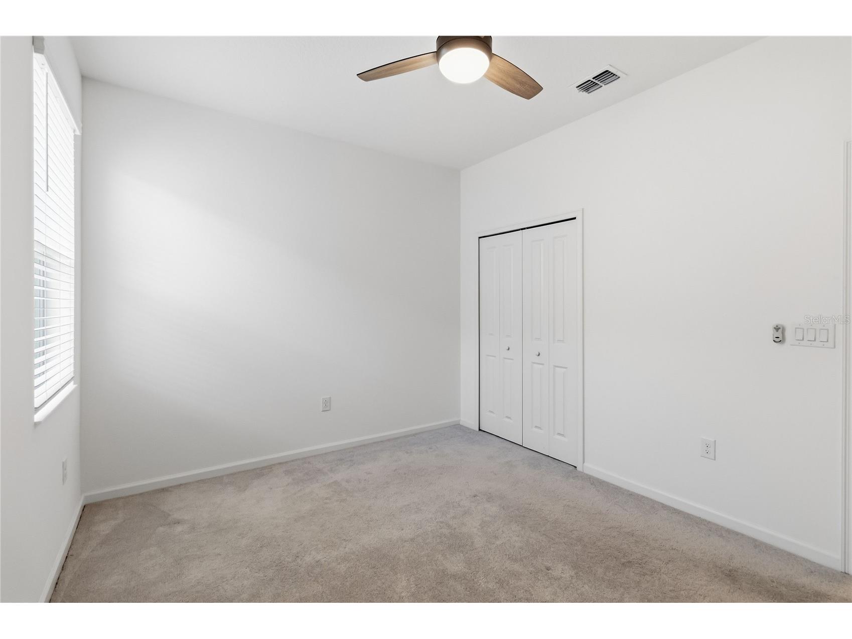 413 Sapphire Drive Davenport FL 33837 O6409066 image23