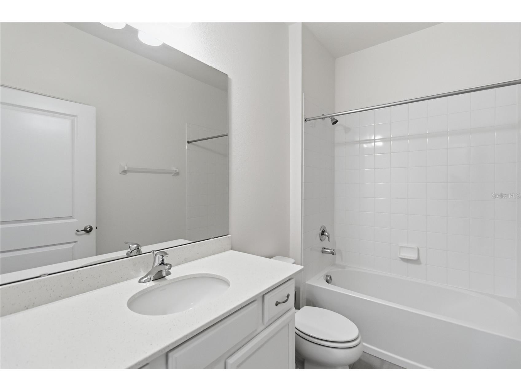 413 Sapphire Drive Davenport FL 33837 O6409066 image24