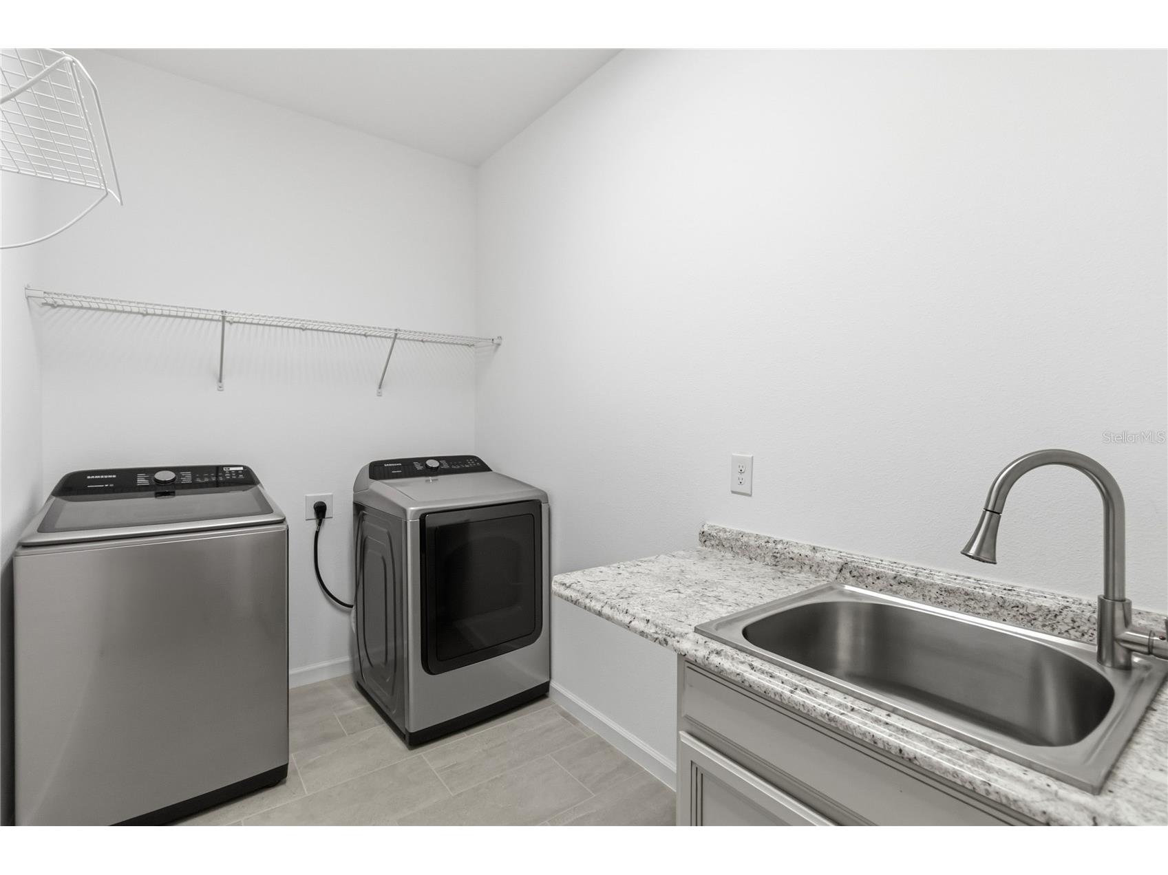 413 Sapphire Drive Davenport FL 33837 O6409066 image26