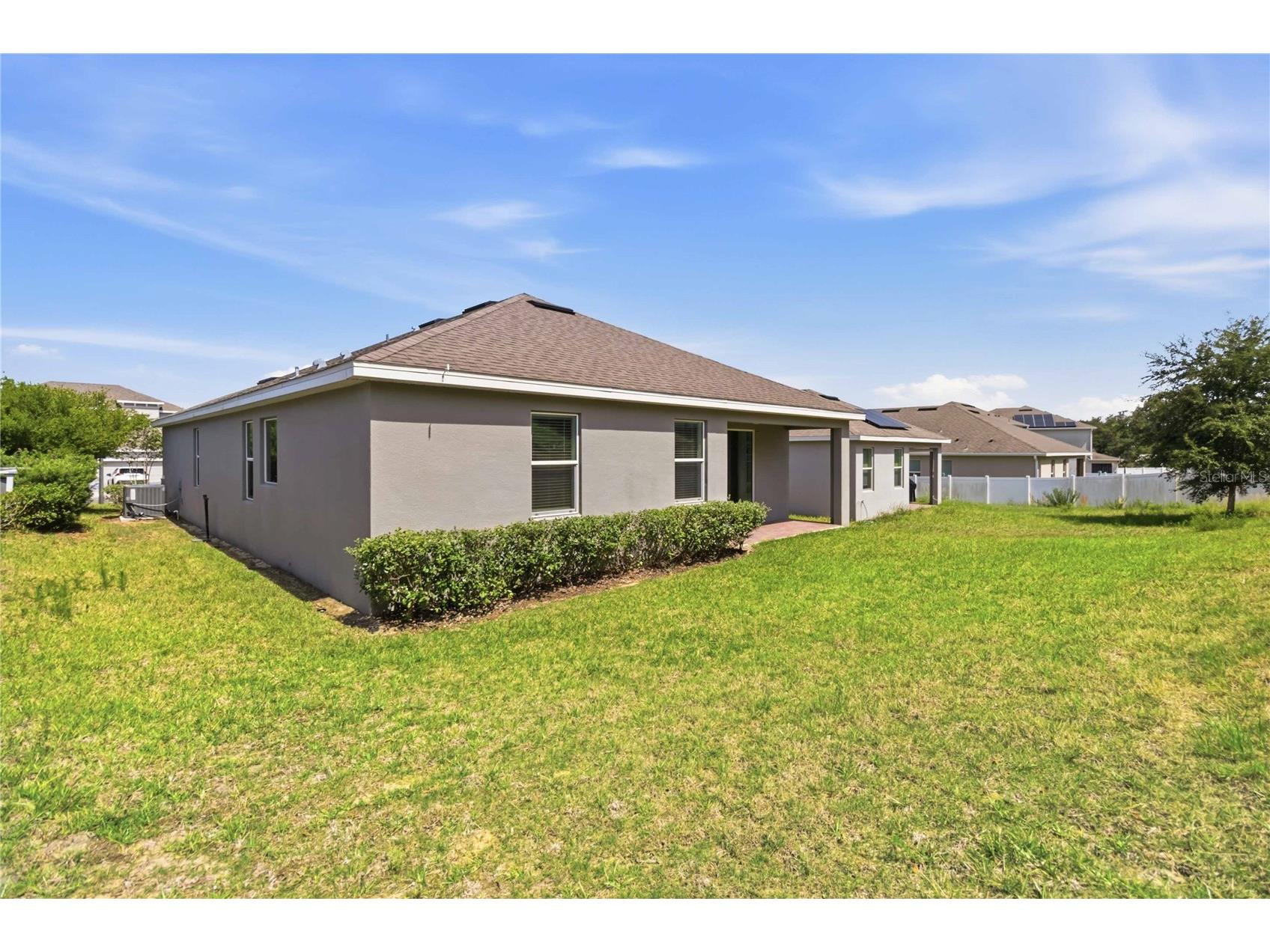 413 Sapphire Drive Davenport FL 33837 O6409066 image27