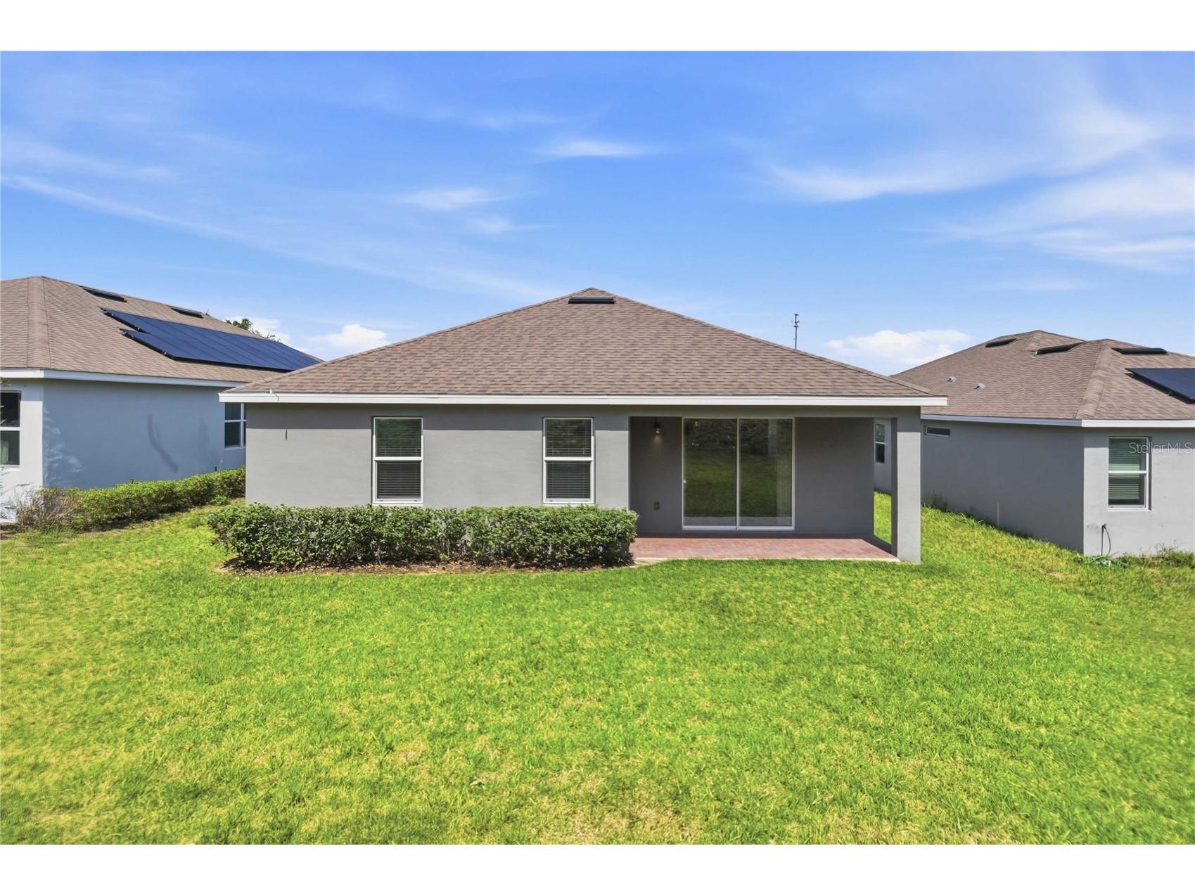 413 Sapphire Drive Davenport FL 33837 O6409066 image28
