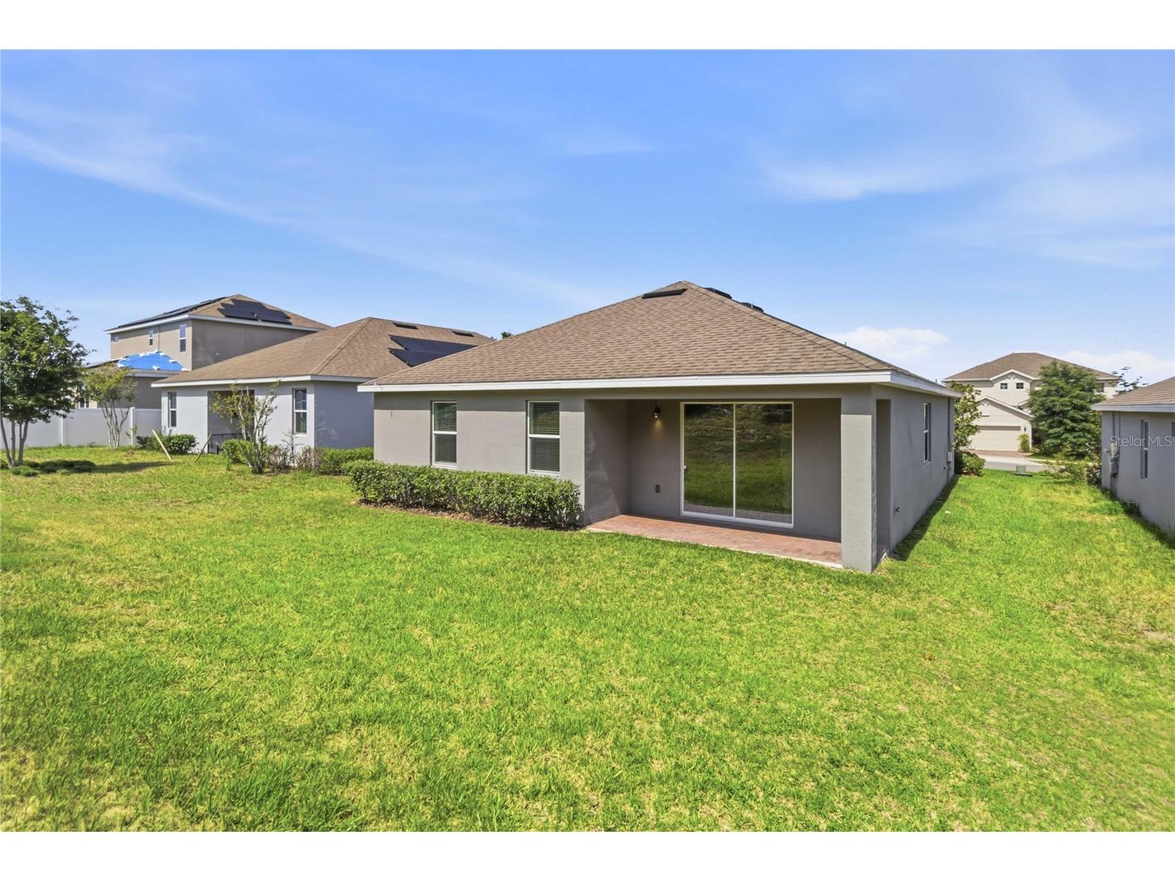 413 Sapphire Drive Davenport FL 33837 O6409066 image29