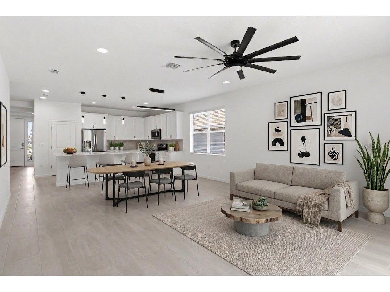 413 Sapphire Drive Davenport FL 33837 O6409066 image3