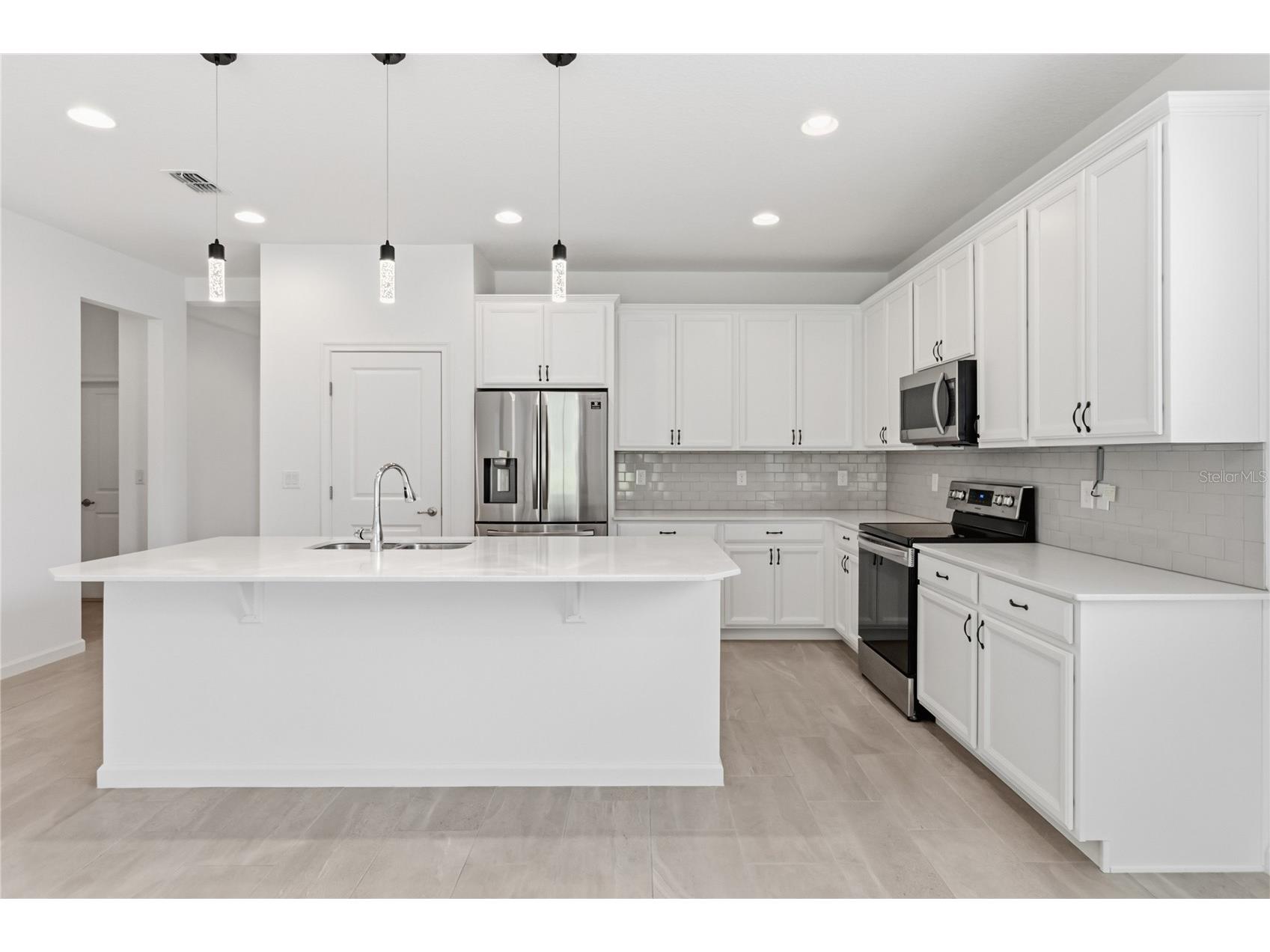 413 Sapphire Drive Davenport FL 33837 O6409066 image4