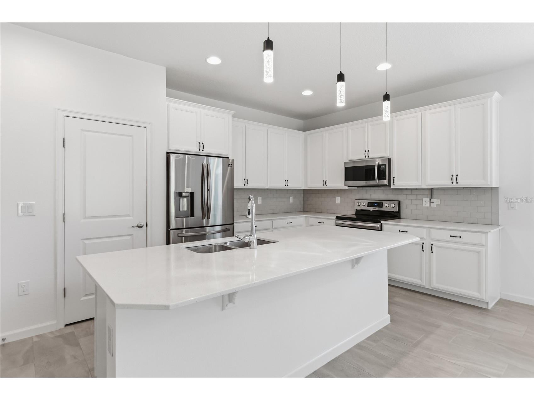 413 Sapphire Drive Davenport FL 33837 O6409066 image5