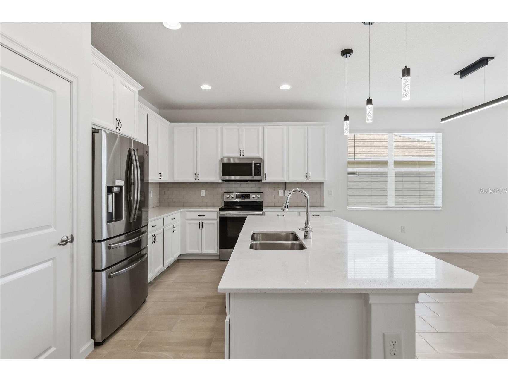 413 Sapphire Drive Davenport FL 33837 O6409066 image6