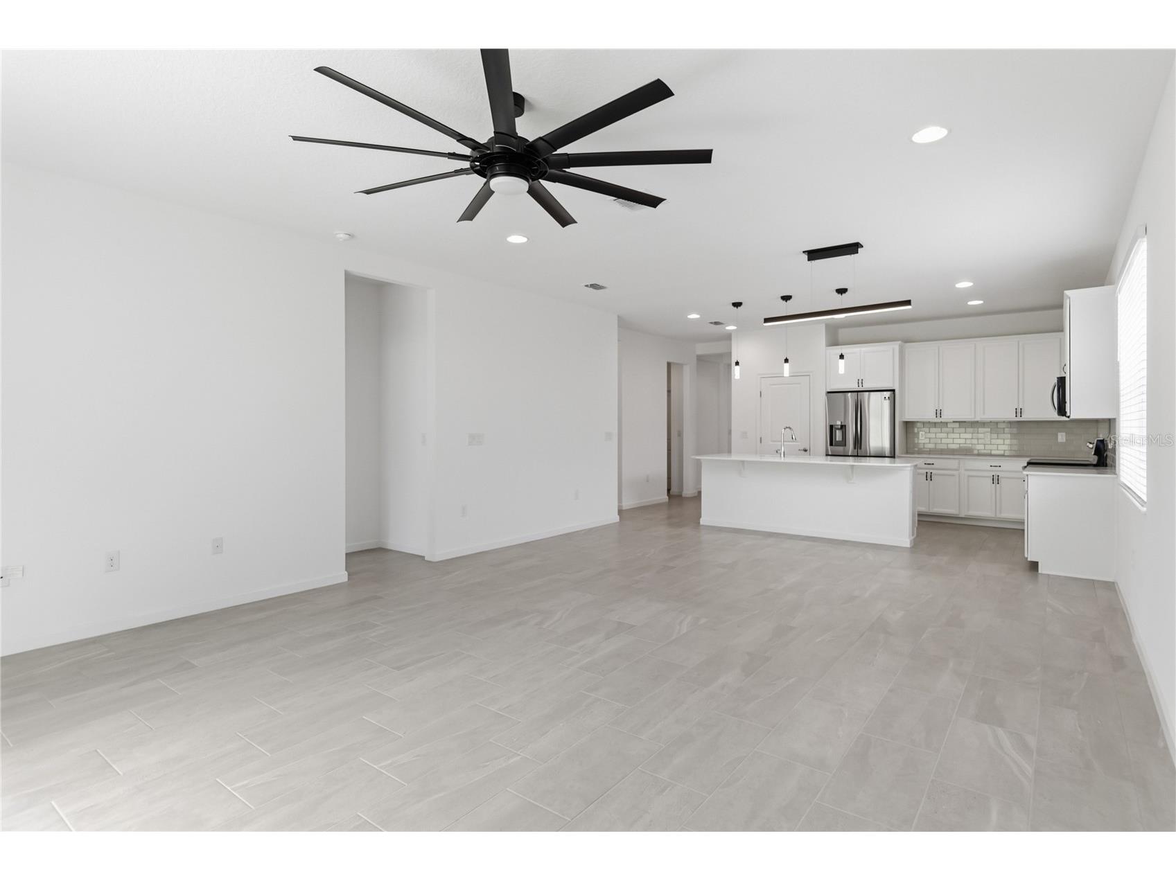 413 Sapphire Drive Davenport FL 33837 O6409066 image7