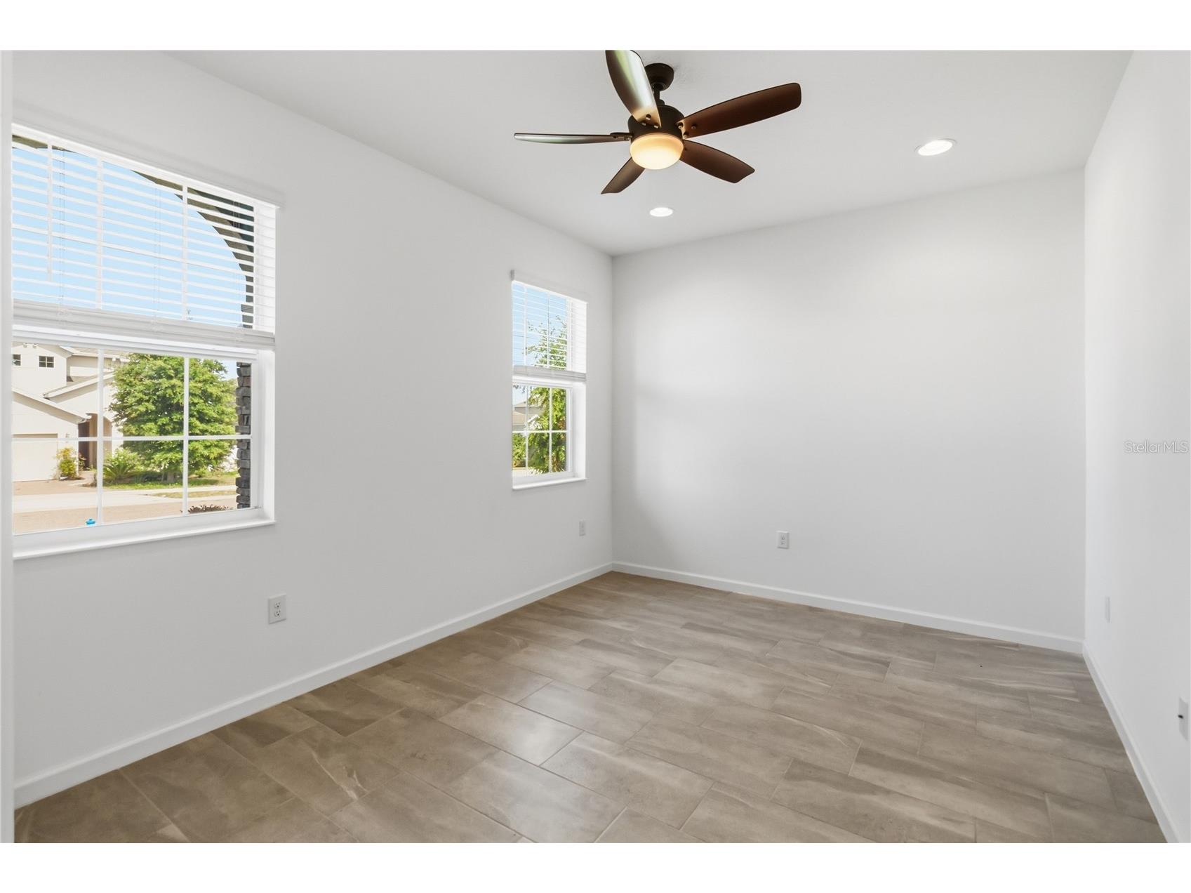 413 Sapphire Drive Davenport FL 33837 O6409066 image8