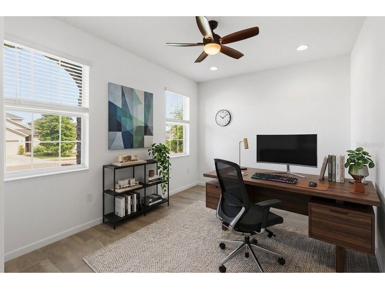 413 Sapphire Drive Davenport FL 33837 O6409066 image9