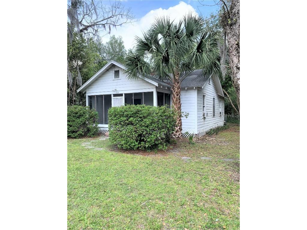 413 SE 8th Street Gainesville FL 32601 GC512180 image1