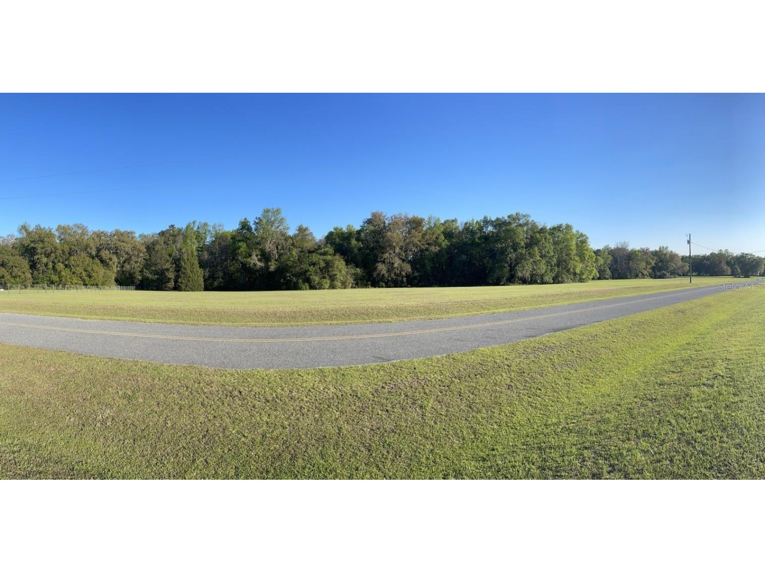 413 SE Holly Terrace Lake City FL 32025 GC512009 image1