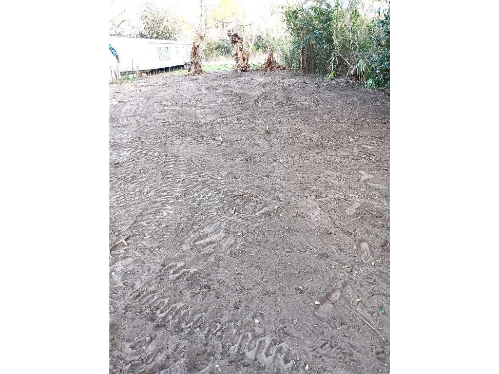 413 SE Lomond Avenue Lake City FL 32025 GC529091 image1