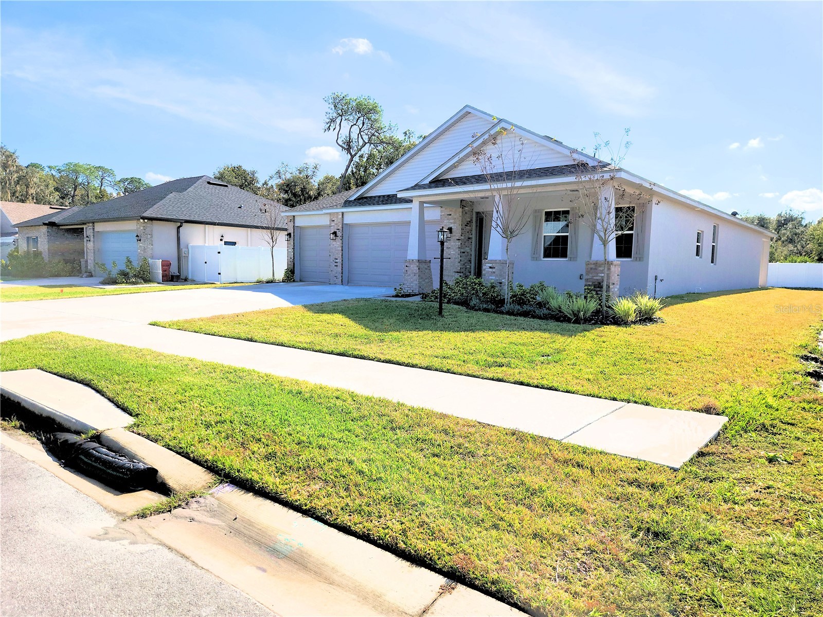 413 Shannon Estates Court Plant City FL 33563 TB8329530 image1