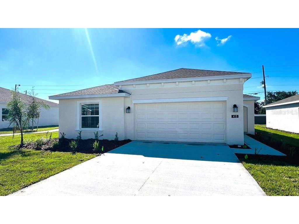 413 Singing Sands Lake Wales FL 33859 O6157282 image1