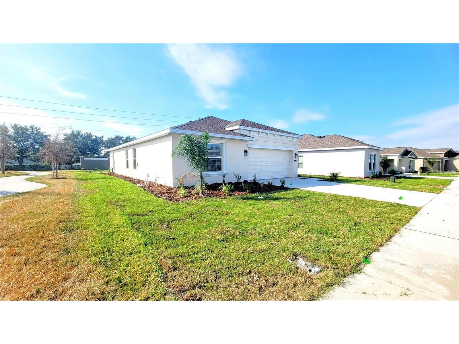 413 Singing Sands Lake Wales FL 33859 O6408054 image2