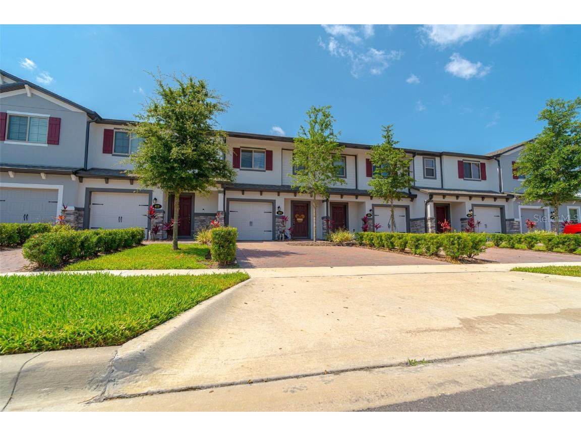 413 Smugglers Way Apopka FL 32712 O6203934 image1