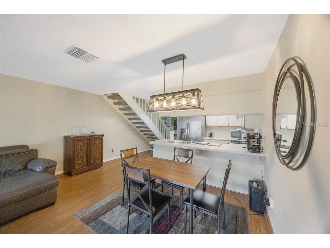 413 Somerset Lane Palm Harbor FL 34684 A4665720 image10