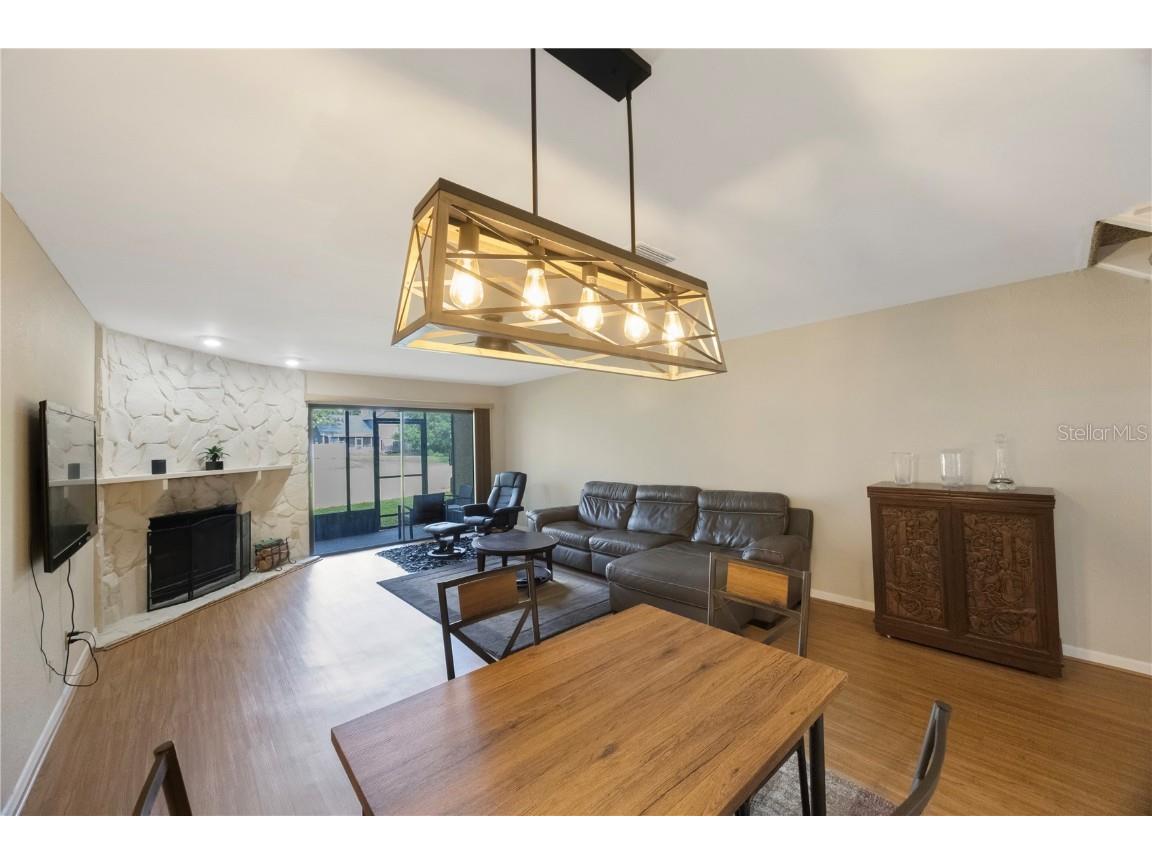 413 Somerset Lane Palm Harbor FL 34684 A4665720 image11