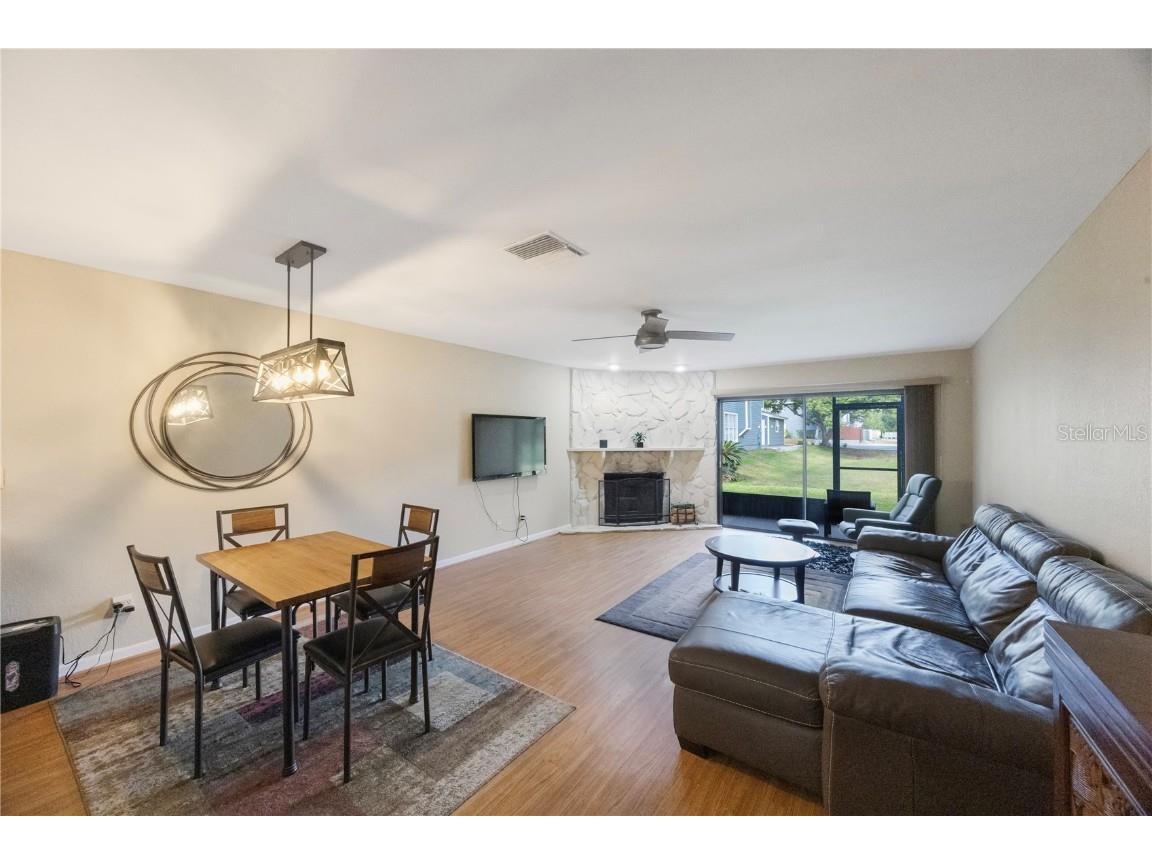 413 Somerset Lane Palm Harbor FL 34684 A4665720 image12