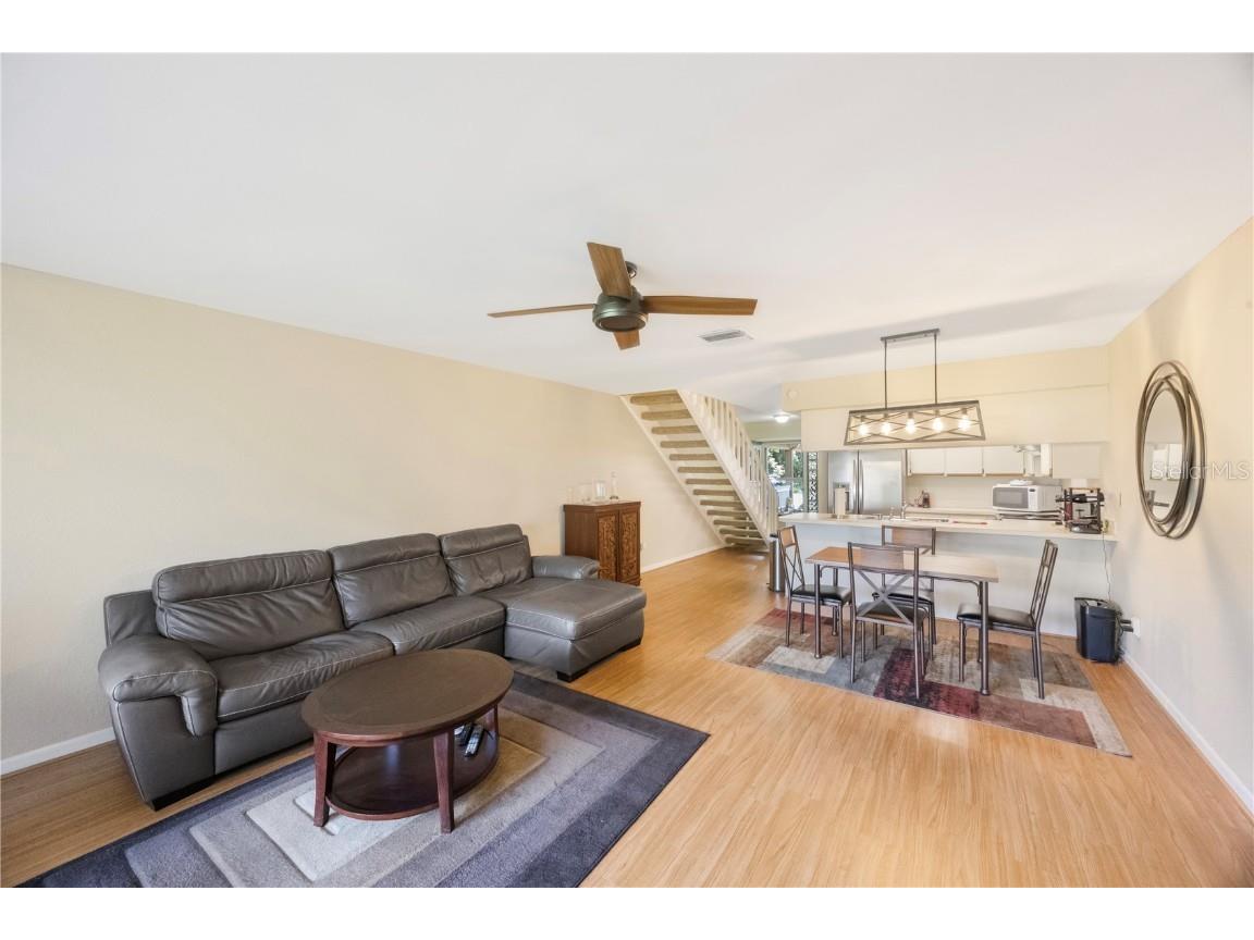 413 Somerset Lane Palm Harbor FL 34684 A4665720 image14