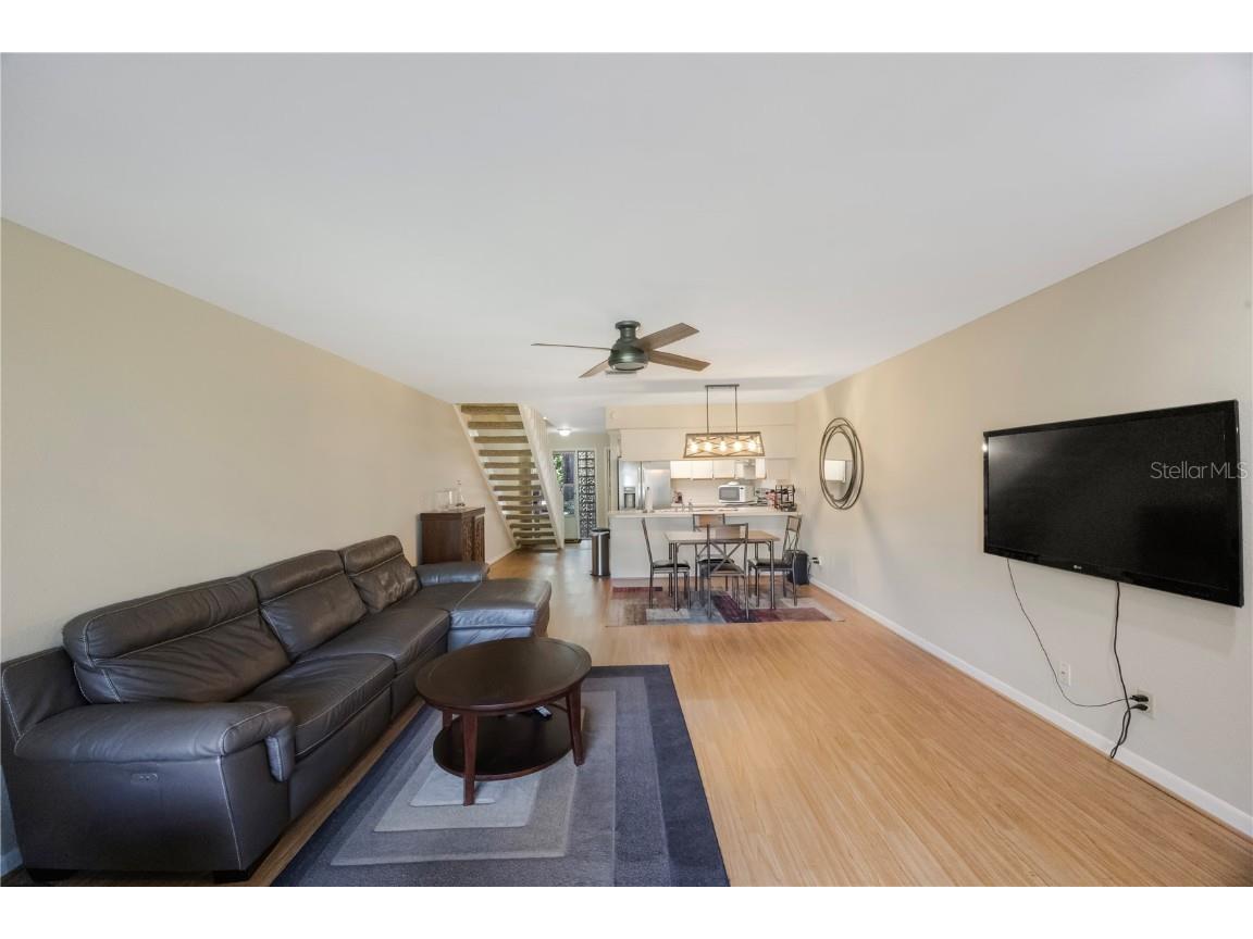 413 Somerset Lane Palm Harbor FL 34684 A4665720 image16