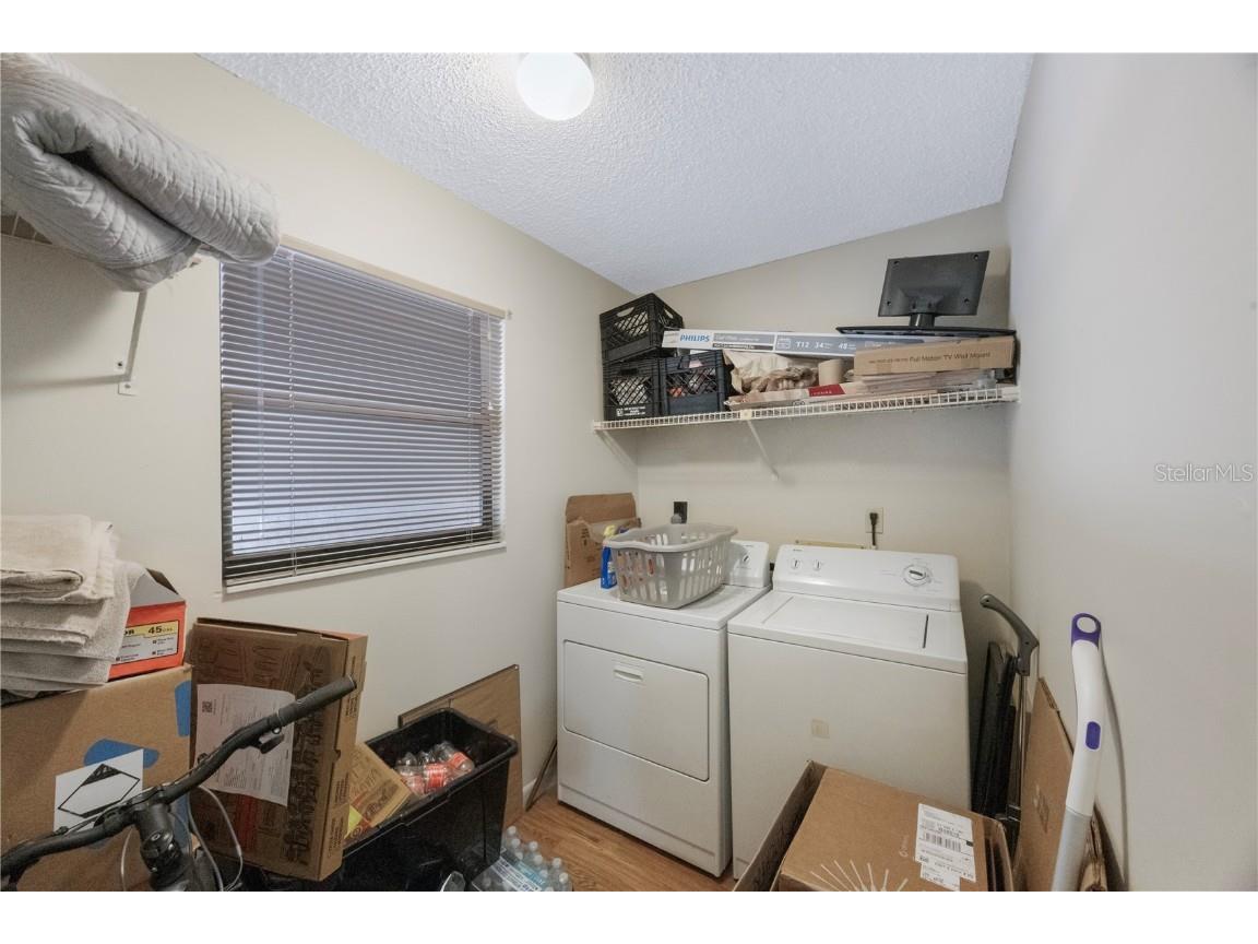 413 Somerset Lane Palm Harbor FL 34684 A4665720 image17