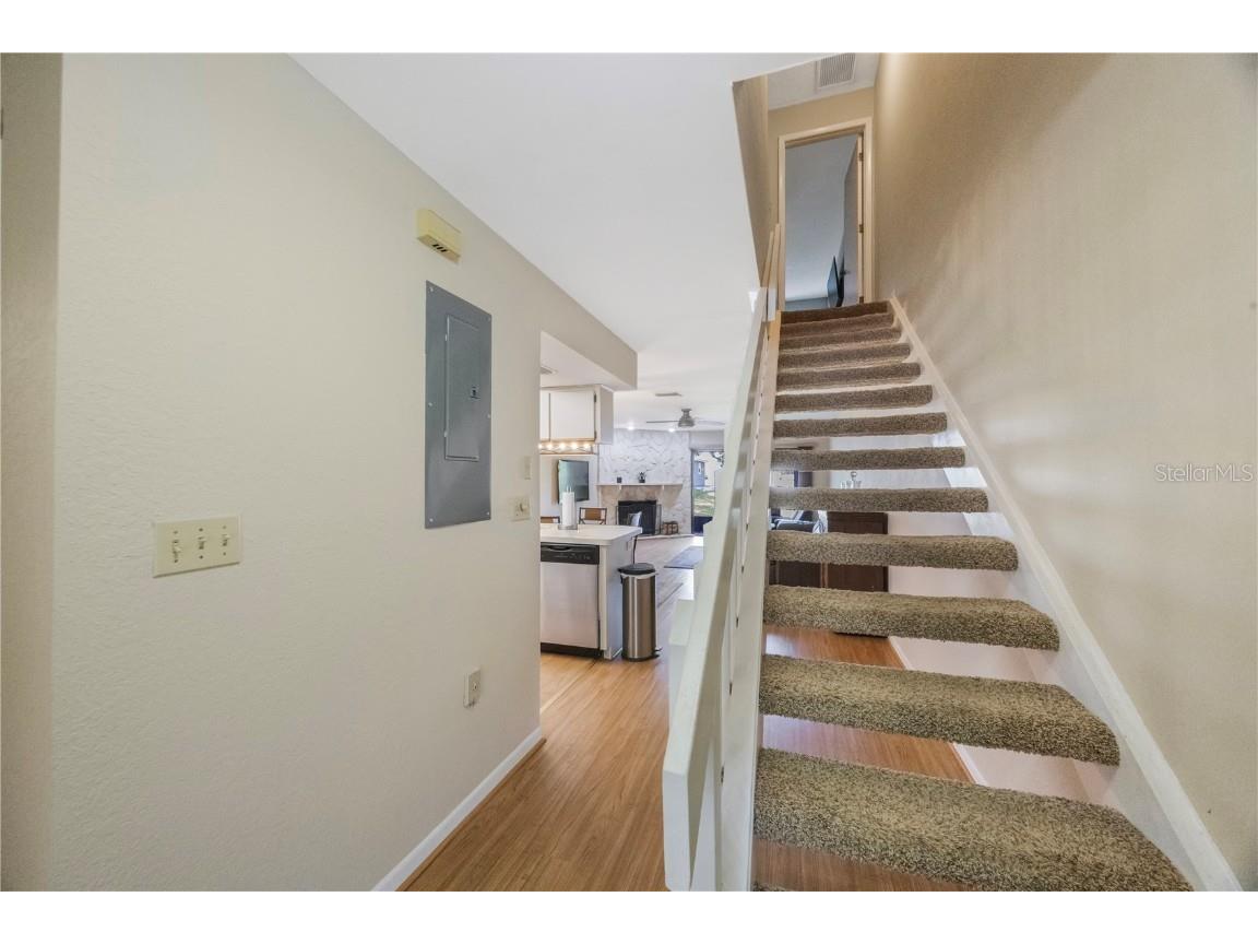 413 Somerset Lane Palm Harbor FL 34684 A4665720 image18