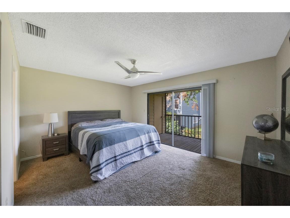 413 Somerset Lane Palm Harbor FL 34684 A4665720 image19