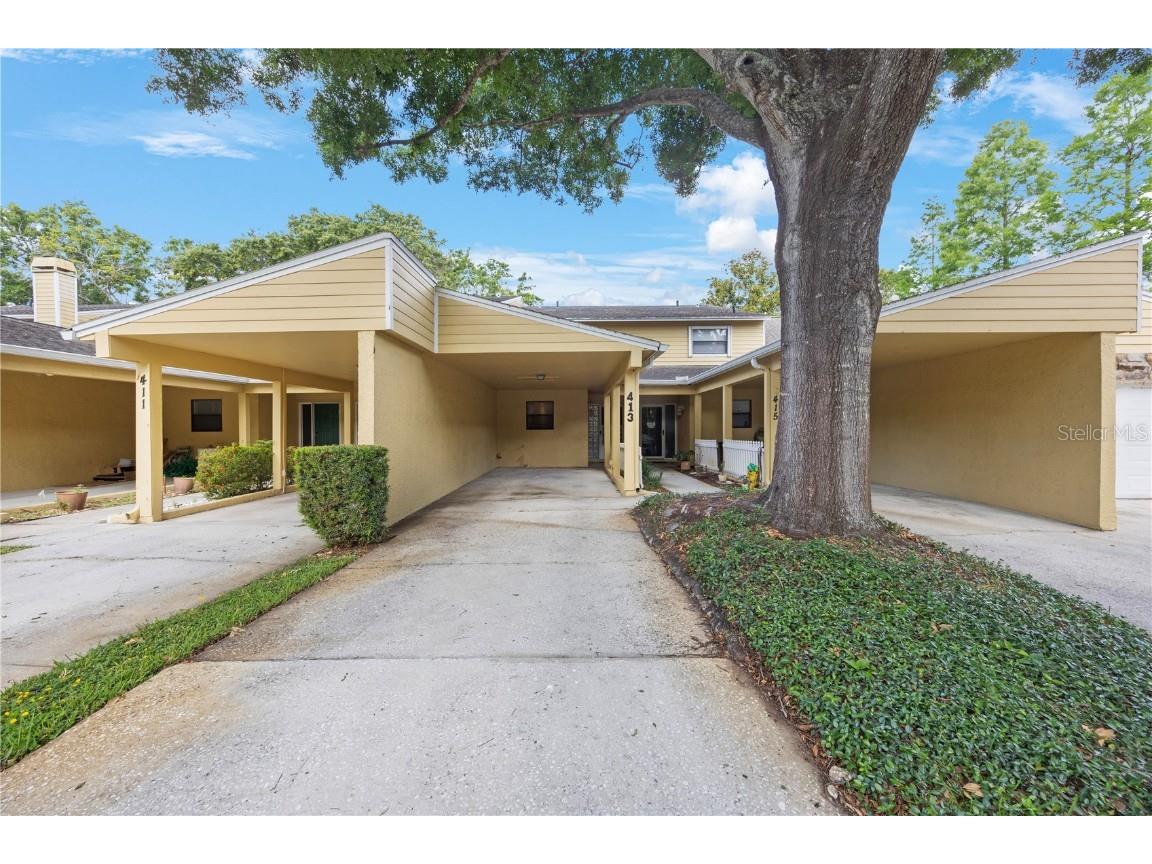 413 Somerset Lane Palm Harbor FL 34684 A4665720 image2