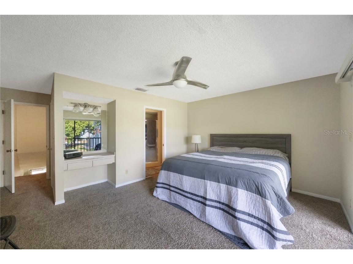 413 Somerset Lane Palm Harbor FL 34684 A4665720 image20